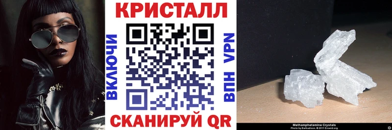АМФ 98%  Данков 