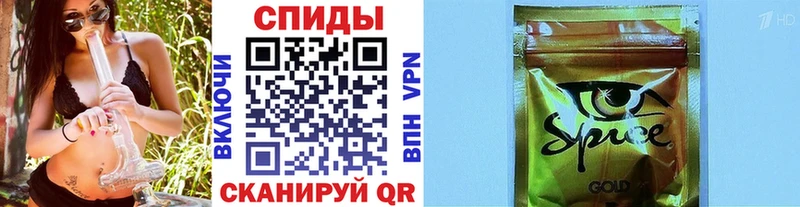 БУТИРАТ BDO  Данков 
