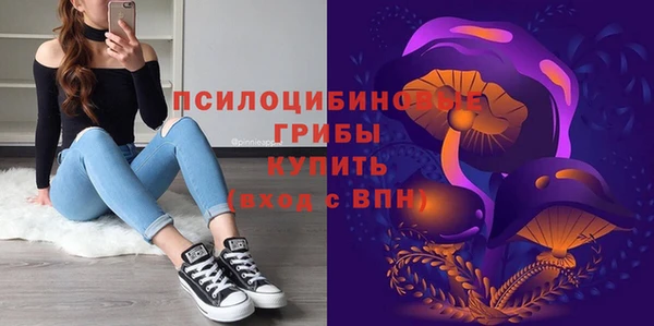 соль ск Беломорск